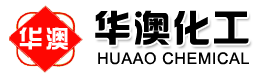 常山振盛化學(xué)有限公司